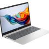 Prenosnik HP 15-fc0244ns | R5-7520U / Ryzen 5 / RAM 16 GB / SSD Disk / 15,6″ FHD - slika 3