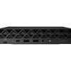 Računalnik HP ProDesk 4 Mini G1i | Ultra 7 265T | 32GB RAM | 512GB SSD | W11P / Core Ultra 7 / RAM 32 GB / SSD Disk - slika 3