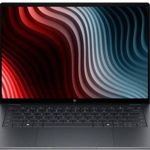 Prenosnik HP OmniBook Ultra NGAI 14-kd0091no / Core Ultra 7 / RAM 32 GB / SSD Disk / 14,0″ 2.8K