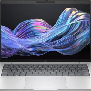 Alternative view of Prenosnik HP EliteBook X G1i 14 AI WWAN | U7 268V / Core Ultra 7 / RAM 32 GB / SSD Disk / 14,0″ WUXGA