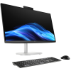 Računalnik HP EliteStudio 8 AiO G1i | U7 265 | 24GB RAM | SSD 512GB | W11P / Core Ultra 7 / RAM 24 GB / SSD Disk - slika 3