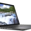 Prenosnik Dell Latitude 7410 / i7 / RAM 16 GB / SSD Disk / 14,0″ FHD - slika 3