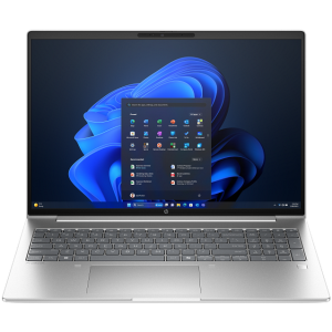 Prenosnik HP ProBook 4 G1i 16 | U5 225U | 16 GB RAM | Win 11 Pro / Core Ultra 5 / RAM 16 GB / SSD Disk / 16,0″ WUXGA