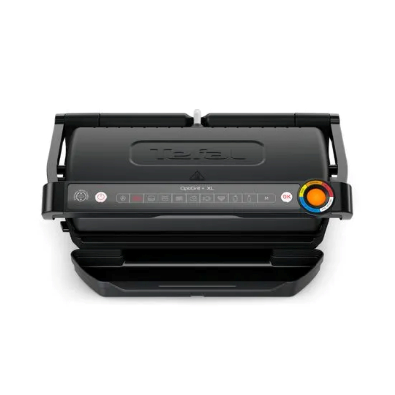 TEFAL namizni žar Optigrill+ XL GC727810