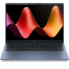 Prenosnik HP OmniBook 3 16-by0000ns / Ryzen 5 / RAM 16 GB / SSD Disk / 16,0″ WUXGA - slika 2