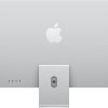 Računalnik Apple iMac 24 2024 M4 / Apple M / RAM 16 GB - slika 3