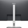 Monitor Dell P3225QE - slika 3