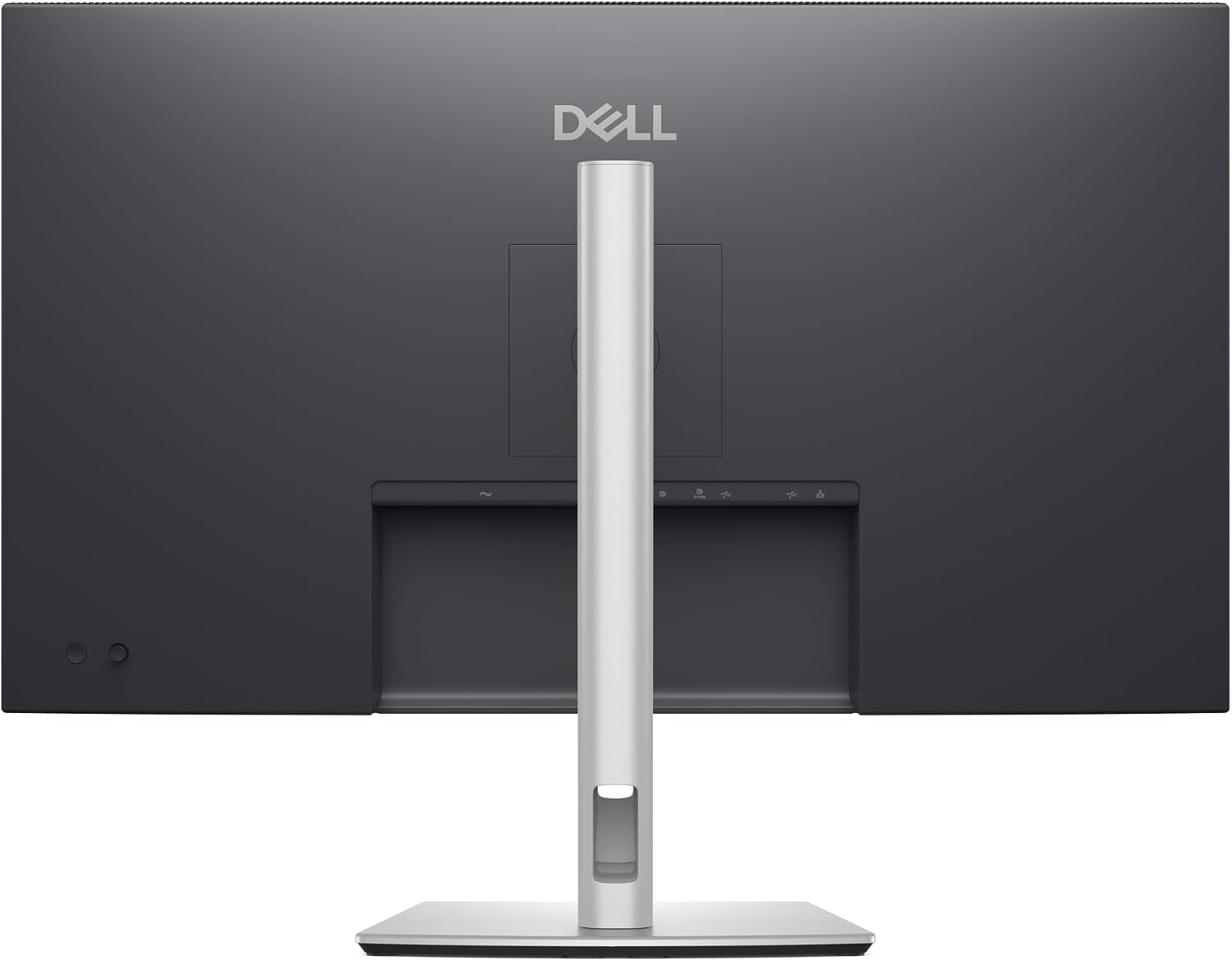 Monitor Dell P3225QE - slika 3