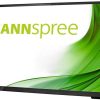 Monitor HSP Hannspree HT248PPB - slika 2