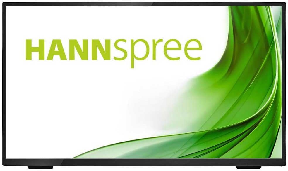 Monitor HSP Hannspree HT248PPB - slika 3