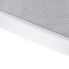 AMICA izvlečna napa OTP6233W [C, 60cm, 270m3/h, bela] - slika 4