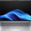 Prenosnik HP EliteBook 6 G1i 16 | U7-255U | 16GB RAM | SSD 512GB | W11P / Core Ultra 7 / RAM 16 GB / SSD Disk / 16,0″ WUXGA