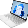 Prenosnik HP 17-cp2557ng | R5-7520U | 8GB RAM | 512GB SSD | FHD | W11H / Ryzen 5 / RAM 8 GB / SSD Disk / 17,3″ FHD - slika 3