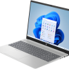 Prenosnik HP Pavilion 16-af0025no | U7 155U / Core Ultra 7 / RAM 16 GB / SSD Disk / 16,0″ 2K - slika 3