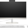 Računalnik HP ProOne 240 G10 AiO | U5-125U | 8GB RAM | 512GB SSD / Core Ultra 7 / RAM 8 GB / SSD Disk - slika 2