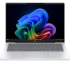 Prenosnik HP OmniBook 5 NGAI 14-he0000ns | 16GB RAM | 512GB SSD | W11H / Qualcomm Snapdragon X / RAM 16 GB / SSD Disk / 14,0″ WUXGA - slika 2