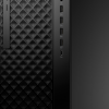 Računalnik HP ProDesk 2 Tower G1a | R5 8500G | 16GB RAM | 512GB SSD / Ryzen 5 / RAM 16 GB / SSD Disk - slika 3