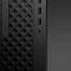 Računalnik HP ProDesk 2 SFF | i5-13500 | 16GB RAM | 256GB SSD | W11P / i5 / RAM 16 GB / SSD Disk - slika 2