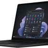 Prenosnik Microsoft Surface 5 / i7 / RAM 16 GB / 13,3″ 2256x1504 - slika 3