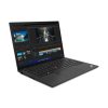 Prenosnik Lenovo ThinkPad P15V G3 / i7 / RAM 32 GB / SSD Disk / 15,6″ FHD - slika 3