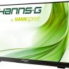 Monitor Hannspree HT225HPB - slika 2