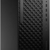 Računalnik HP EliteDesk 8 Tower G1I Desktop Ai Pc / Core Ultra 7 / RAM 16 GB / SSD Disk - slika 3