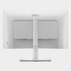 Monitor Dell 24 Plus Monitor S2425HSM - slika 3
