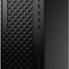 Računalnik HP EliteDesk 8 Tower G1I Desktop Ai Pc / Core Ultra 7 / RAM 16 GB / SSD Disk - slika 2