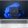 Prenosnik HP EliteBook 8 G1i 16 | U5 225U | 16GB RAM | 512GB SSD | W11P / Core Ultra 5 / RAM 16 GB / SSD Disk / 16,0″ WUXGA