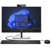 Računalnik HP ProOne 440 G9 AiO | i3-13100T / i3 / RAM 8 GB / SSD Disk - slika 2