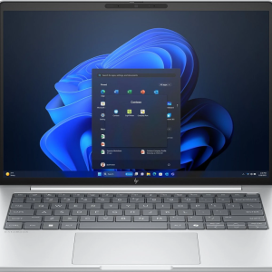 Prenosnik HP EliteBook 8 G1i 14 | U5 228V | 32GB RAM | 512GB SSD | W11P / Core Ultra 5 / RAM 32 GB / SSD Disk / 14,0″ WUXGA