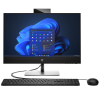 Računalnik HP ProOne 440 G9 AiO | i5-14400T | W11 Pro / i5 / RAM 16 GB / SSD Disk - slika 2