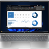 Prenosnik HP ProBook 4 G1i 16 | U7 255U | 32GB RAM | 1TB SSD | W11P / Core Ultra 7 / RAM 32 GB / SSD Disk / 16,0″ WUXGA