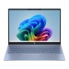 Prenosnik HP OmniBook 5 NGAI 16-ag1619nz | R7 350 | 32GB RAM | 1TB SSD / Ryzen AI 7 / RAM 32 GB / 16,0″ WUXGA - slika 2