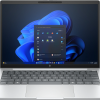 Prenosnik HP EliteBook 8 G1a 13 | Ryzen 5 PRO 230 | 32GB RAM | 512GB SSD | W11H / Ryzen 5 / RAM 32 GB / SSD Disk / 13,3″ WUXGA