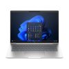 Prenosnik HP ProBook 4 G1iR 14 | Core 5 120U | 16GB RAM | 512GB SSD | W11P / Core 5 / RAM 16 GB / SSD Disk / 14,0″ WUXGA - slika 2