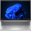 Prenosnik HP EliteBook X G2i 14 | Ultra X7 358H / Intel Core Ultra X7 / RAM 32 GB / SSD Disk / 14,0″ WUXGA - slika 2