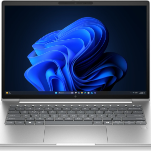 Alternative view of Prenosnik HP EliteBook X G2i 14 | Ultra X7 358H / Intel Core Ultra X7 / RAM 32 GB / SSD Disk / 14,0″ WUXGA