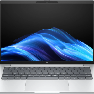 Alternative view of Prenosnik HP EliteBook 8 G1a 14 | Ryzen 7 350 | 16GB RAM | 512GB SSD | W11P / Ryzen AI 7 / RAM 16 GB / SSD Disk / 14,0″ WUXGA