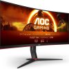 Monitor AOC CU34G2XP - slika 2