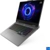 Prenosnik Lenovo LOQ 17IRX10 / i7 / RAM 32 GB / SSD Disk / 17,3″ FHD - slika 2