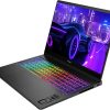 Prenosnik HP Omen Max Gaming 16-AH0XXX / Core Ultra 9 / RAM 32 GB / SSD Disk / 16,0″ WQXGA - slika 3