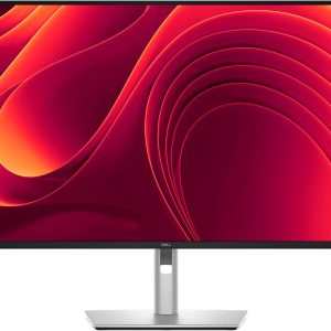 Monitor Dell P3225QE