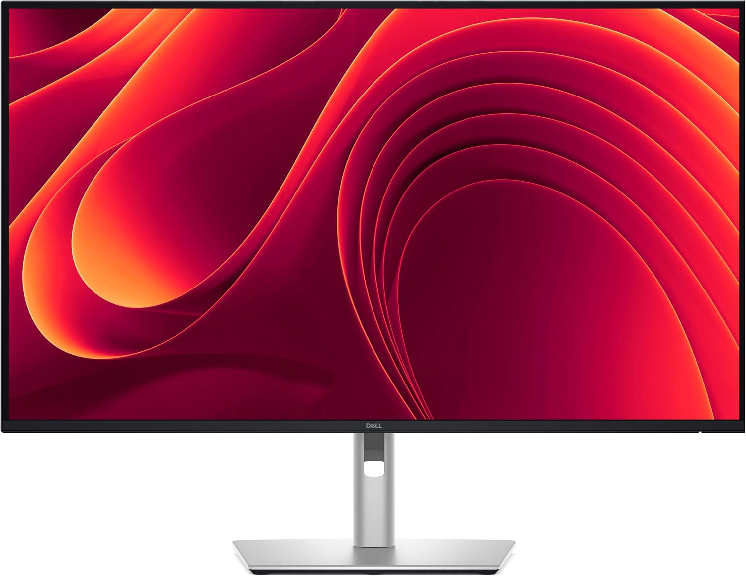 Monitor Dell P3225QE