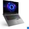 Prenosnik Lenovo LOQ 17IRX10 / i7 / RAM 32 GB / SSD Disk / 17,3″ FHD - slika 3