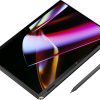 Prenosnik HP Spectre x360 16-aa0005ne / Core Ultra 7 / RAM 32 GB / SSD Disk / 16,0″ 2.8K - slika 3