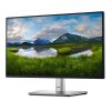 Dell 27 P2725HE (USB-C Hub) - slika 2