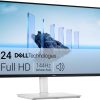 Monitor Dell 24 Plus Monitor S2425HSM - slika 2