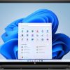 Prenosnik HP Spectre x360 16-aa0005ne / Core Ultra 7 / RAM 32 GB / SSD Disk / 16,0″ 2.8K - slika 2