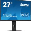 Monitor IVM Liyama PL2793H - slika 2